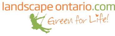 landscape-ontario